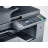 Copiator Kyocera Mita Taskalfa 1800