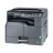 Copiator Kyocera Mita Taskalfa 1800