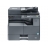 Copiator Kyocera Mita Taskalfa 1800