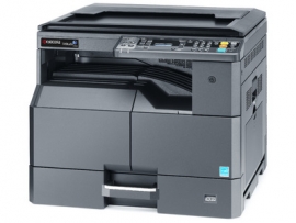 Copiator Kyocera TASKalfa 2200