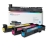 Cartus toner Black HP Color LaserJet CP 6015, CM 6030, CM 6040