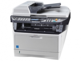 Copiator Kyocera Mita M2035dn