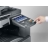 Copiator Kyocera TASKalfa 3010i