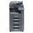 Copiator Kyocera TASKalfa 3010i