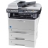 Copiator  Kyocera Ecosys M2535DN