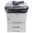Copiator  Kyocera Ecosys M2535DN