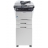 Copiator  Kyocera Ecosys M2535DN