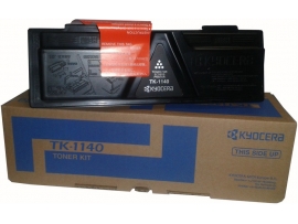 Cartus toner original Kyocera M2035DN TK-1140