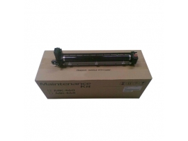 Kyocera Maintenance Kit MK-460