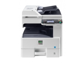 Copiator KYOCERA FS FS-6530MFP