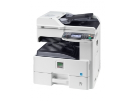 Copiator KYOCERA FS FS-6530MFP