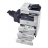Copiator KYOCERA FS FS-6530MFP