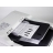 Copiator KYOCERA FS FS-6530MFP