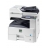 KYOCERA FS FS-6525MFP