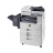 KYOCERA FS FS-6525MFP