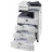 KYOCERA FS FS-6525MFP