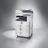 KYOCERA FS FS-6525MFP