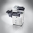 KYOCERA FS FS-6525MFP