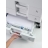KYOCERA FS FS-6525MFP