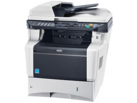 KYOCERA FS FS-3040MFP+