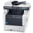KYOCERA FS FS-3040MFP+