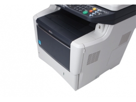 KYOCERA FS FS-3040MFP+