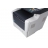 KYOCERA FS FS-3040MFP+