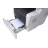 KYOCERA FS FS-3040MFP+