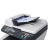 KYOCERA FS FS-3040MFP+
