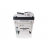KYOCERA FS FS-3040MFP+