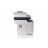 KYOCERA FS FS-3040MFP+