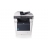 KYOCERA FS FS-3040MFP+