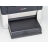 Kyocera FS 1220MFP ECOSYS Laser, Copy,Print, Scan
