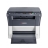 Kyocera FS 1220MFP ECOSYS Laser, Copy,Print, Scan
