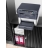 Kyocera FS 1220MFP ECOSYS Laser, Copy,Print, Scan