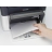 Kyocera FS 1220MFP ECOSYS Laser, Copy,Print, Scan