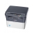 Kyocera FS 1220MFP ECOSYS Laser, Copy,Print, Scan