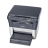 Kyocera FS 1220MFP ECOSYS Laser, Copy,Print, Scan
