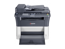 Copiator multifunctional KYOCERA FS-1320MFP