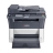Copiator multifunctional KYOCERA FS-1320MFP