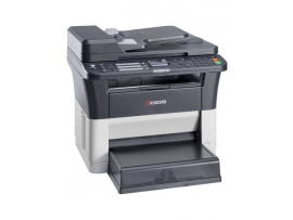 Copiator multifunctional KYOCERA FS-1320MFP