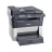 Copiator multifunctional KYOCERA FS-1320MFP