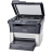 Copiator multifunctional KYOCERA FS-1320MFP