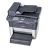 Copiator multifunctional KYOCERA FS-1320MFP