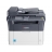 Copiator multifunctional KYOCERA FS-1325MFP