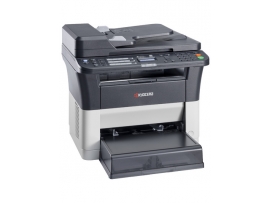 Copiator multifunctional KYOCERA FS-1325MFP