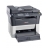 Copiator multifunctional KYOCERA FS-1325MFP