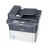 Copiator multifunctional KYOCERA FS-1325MFP