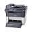 Copiator multifunctional KYOCERA FS-1325MFP