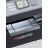 Copiator multifunctional KYOCERA FS-1325MFP